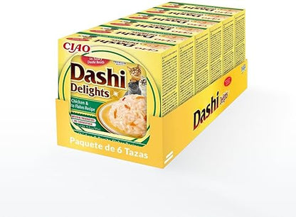 Product image for 8421