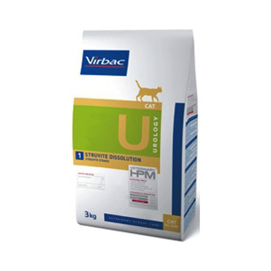Product image for 11712