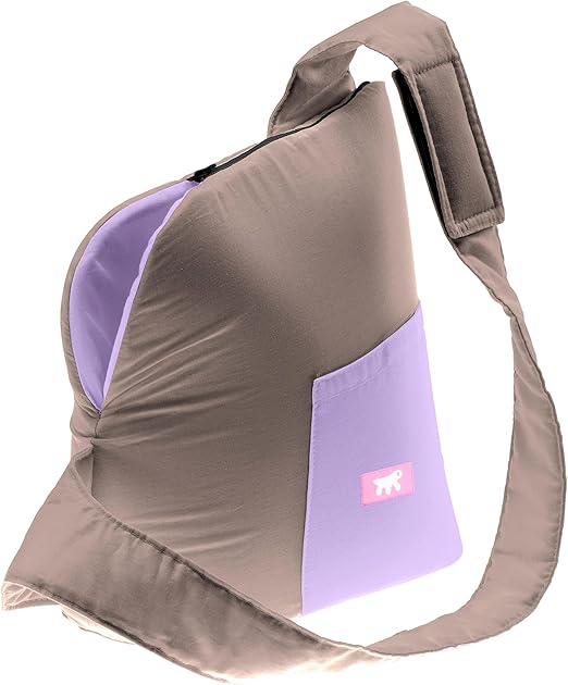 Product image for 15791