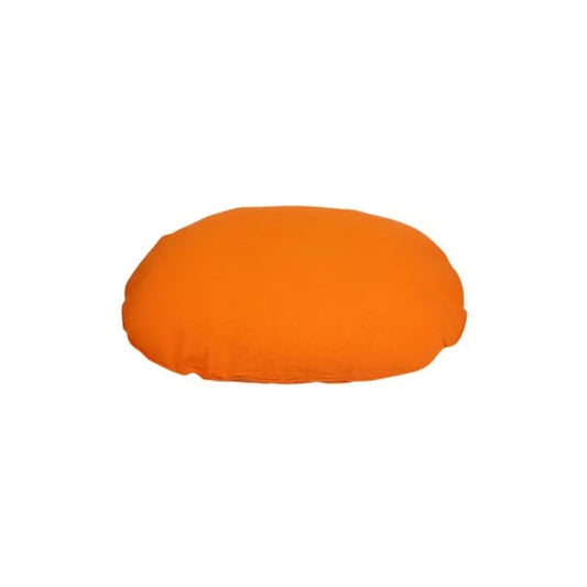 Product image for 16616