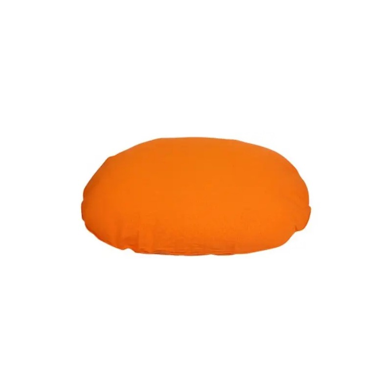 Product image for 16616