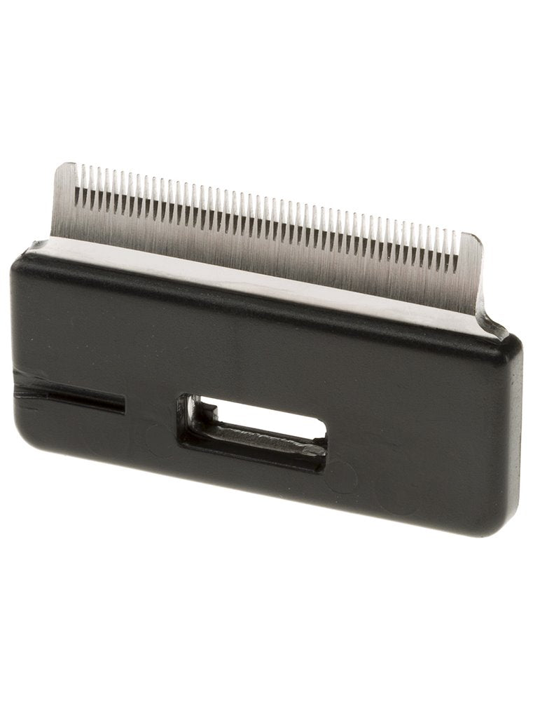 Product image for 14134