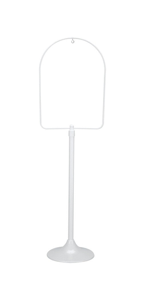 Product image for 15246