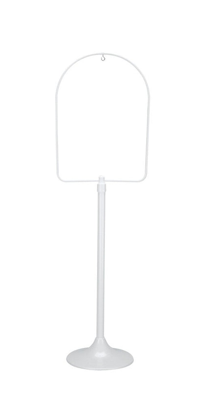 Product image for 15246