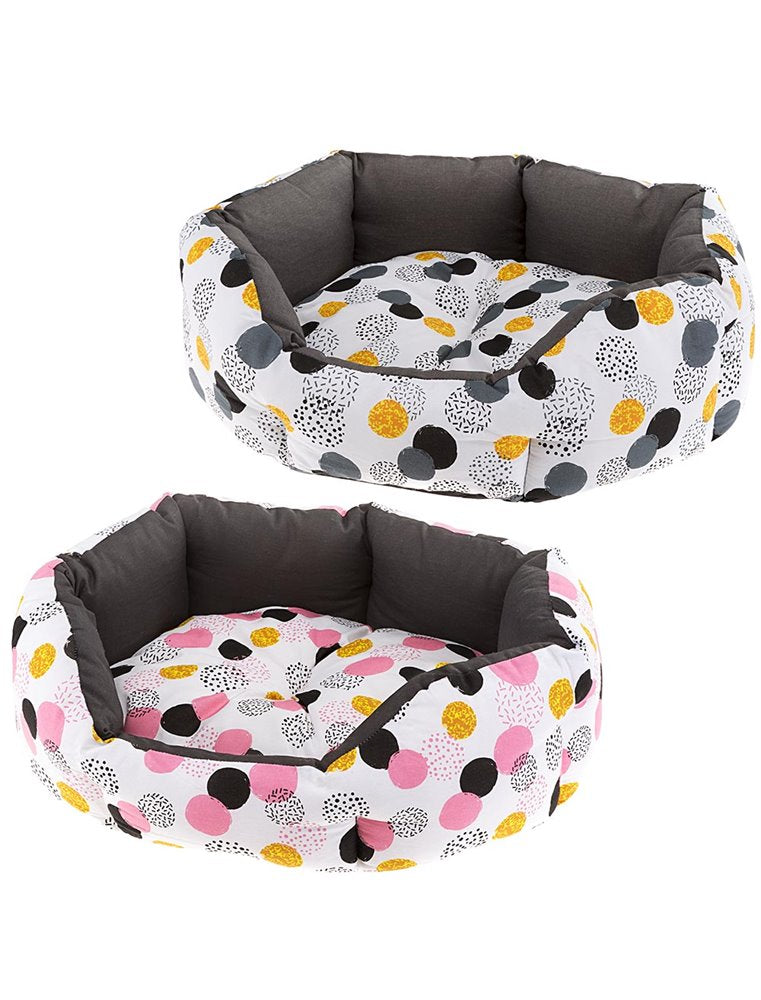 Product image for 15228