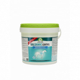 Product image for 8549
