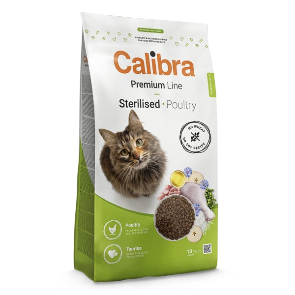 Product image for 11766