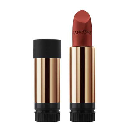 Product image for 4481