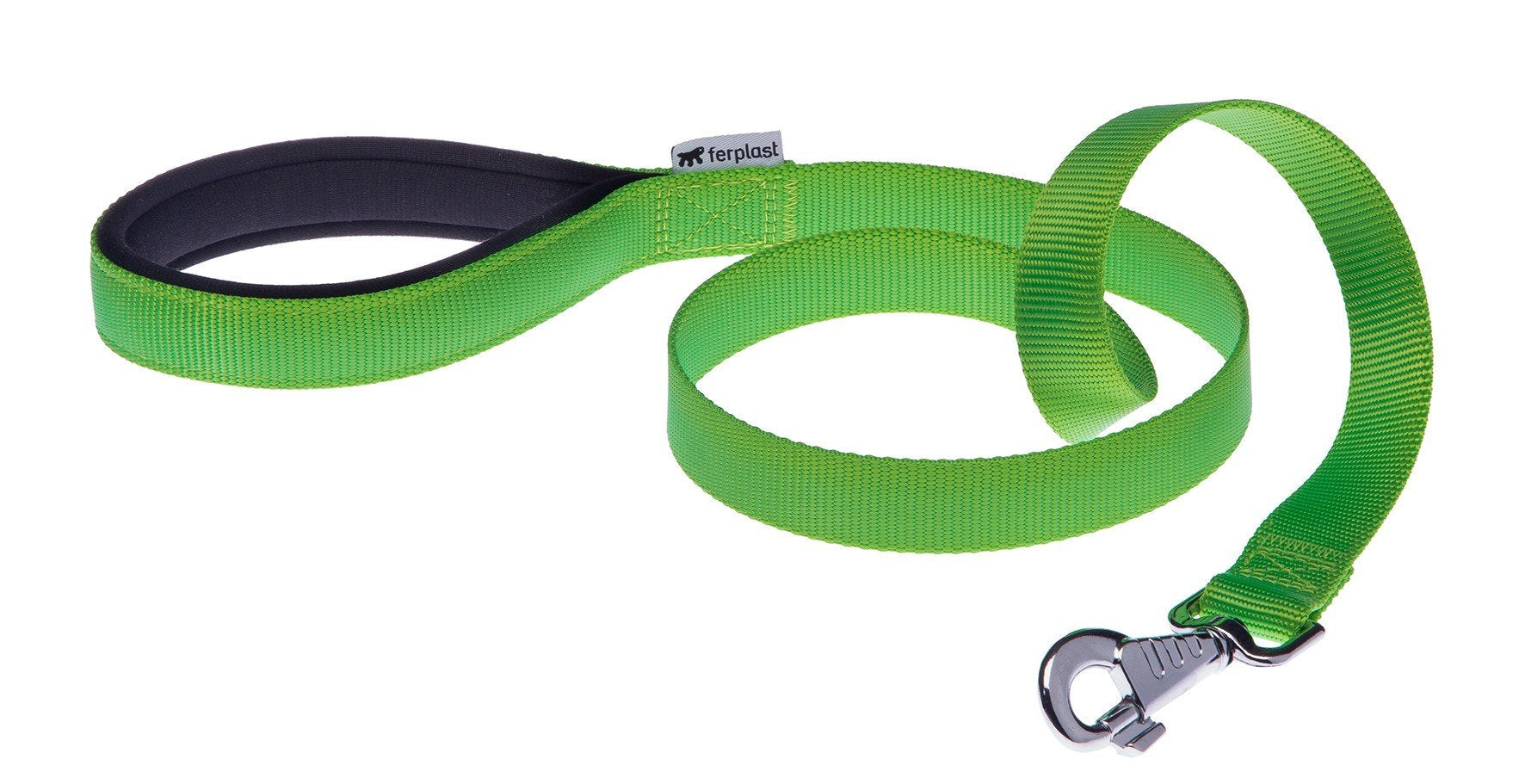 Product image for 15692