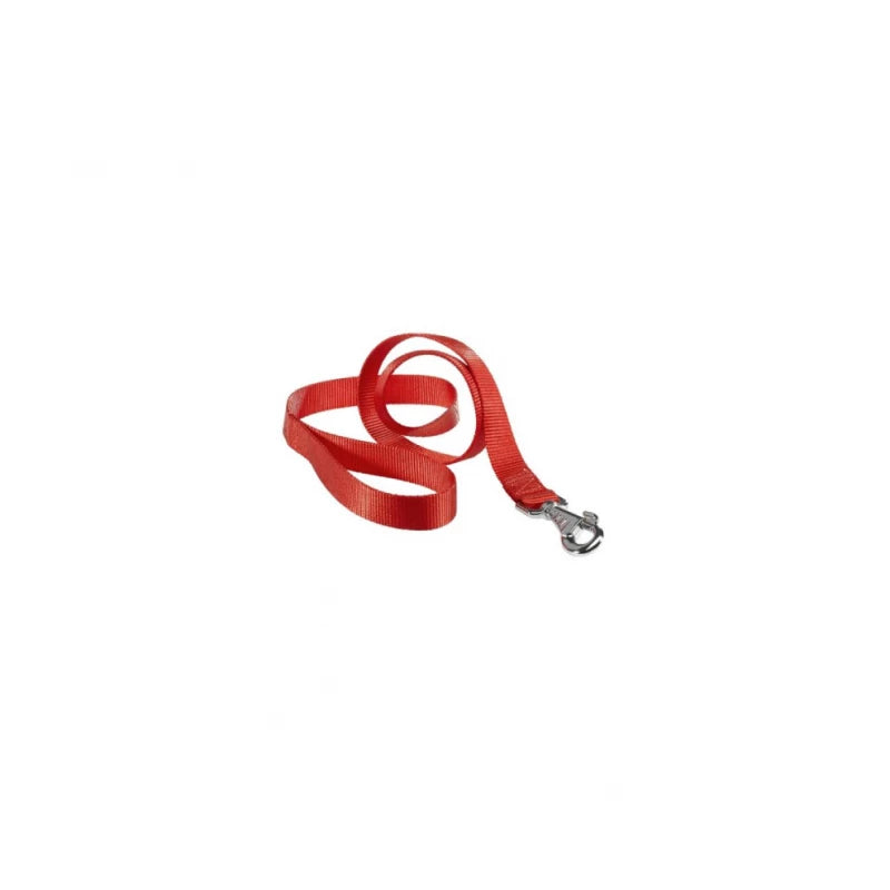 Product image for 15084