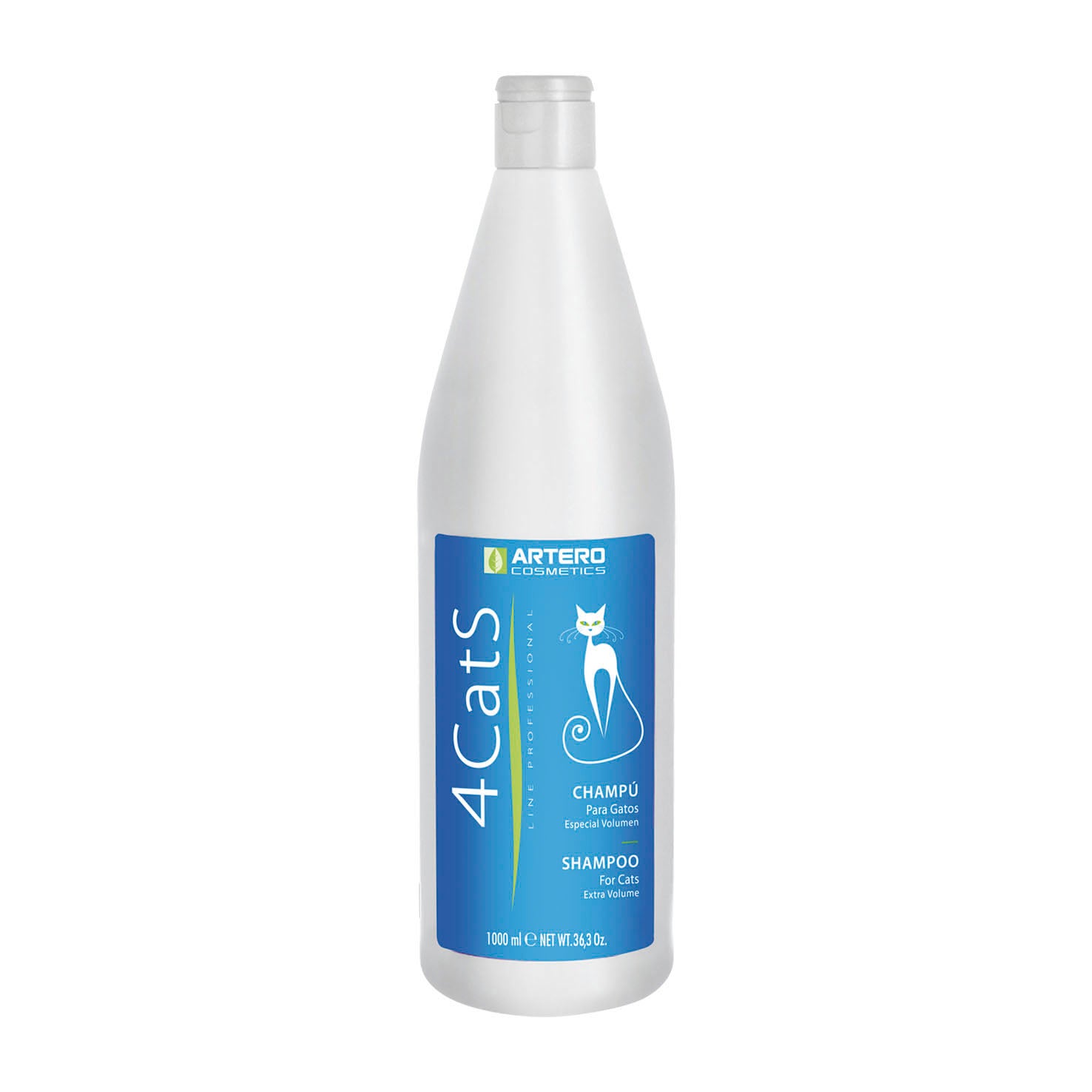 Product image for 13640