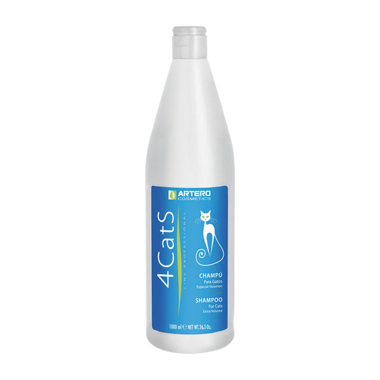 Product image for 13640