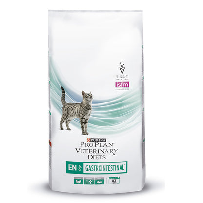 Product image for 10172