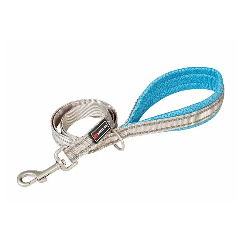 Product image for 16257
