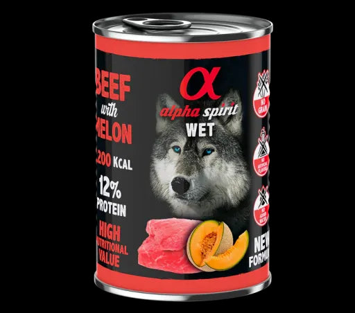 Product image for 13617