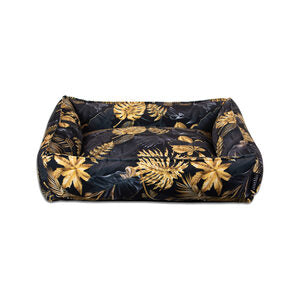 Product image for 16630