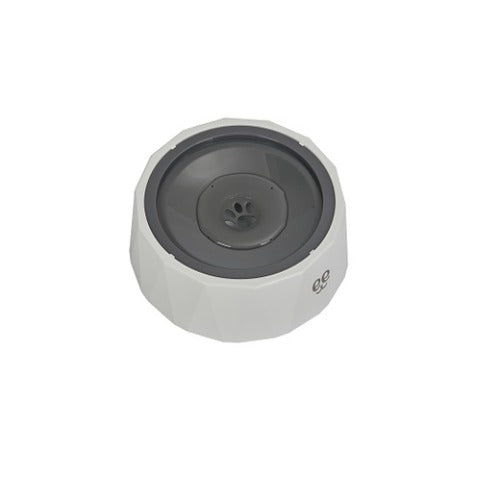 Product image for 10629