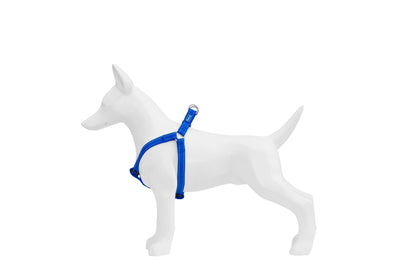 Product image for 16222