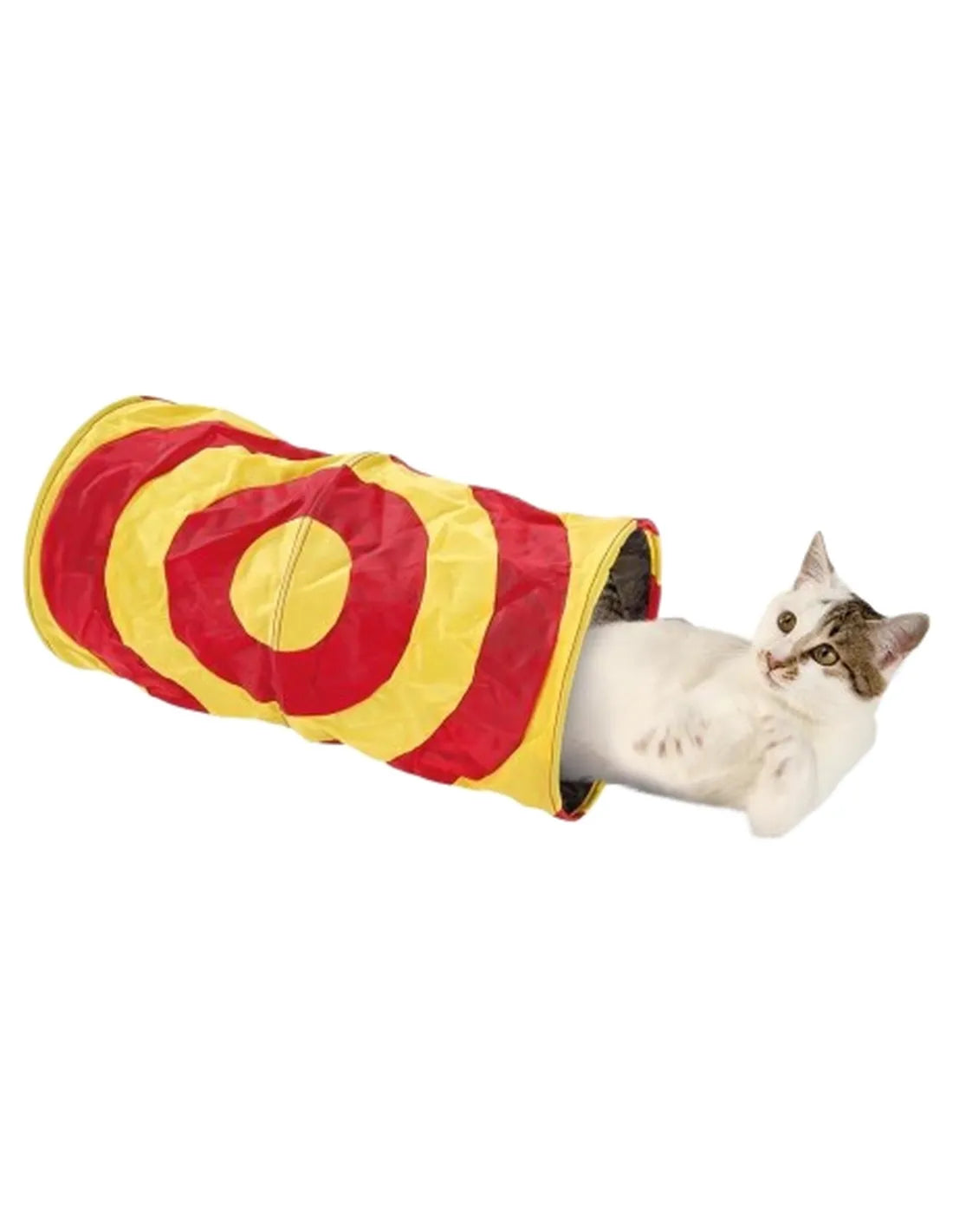 Product image for 14253