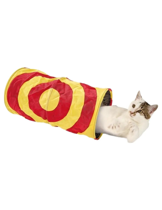 Product image for 14253