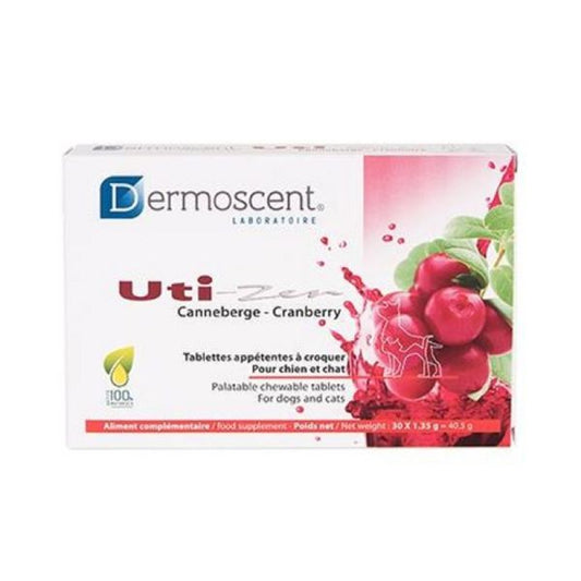 Product image for 9191