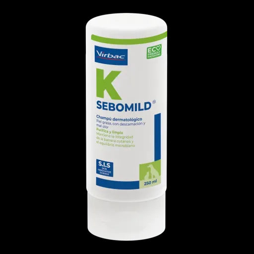 Product image for 9225