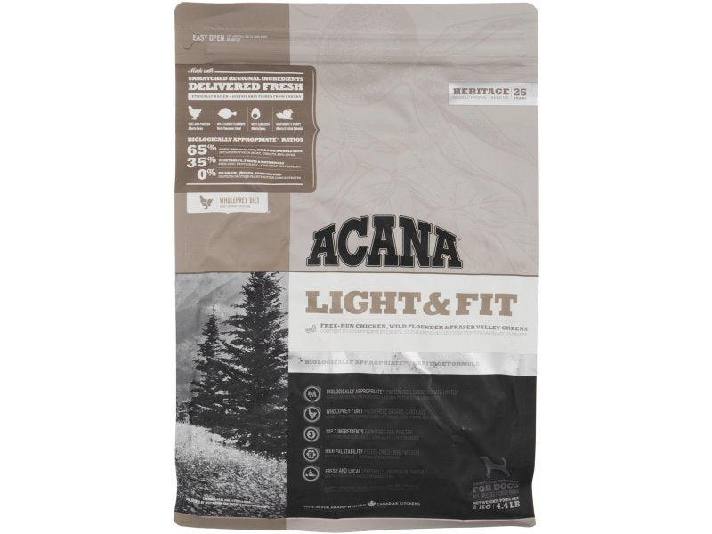 Product image for 9984