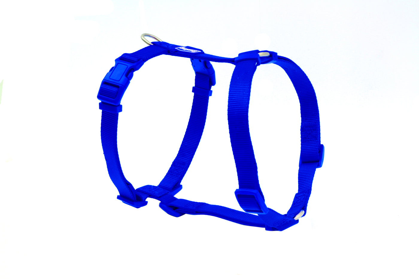 Product image for 16023