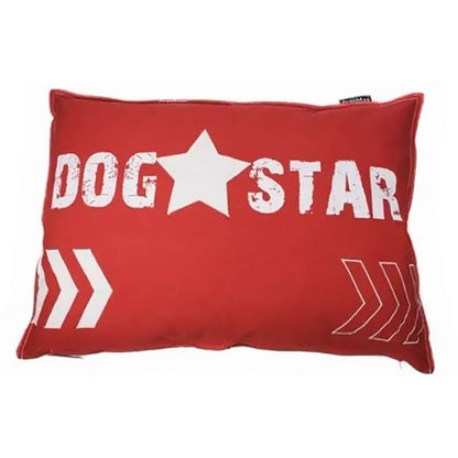 Product image for 11387
