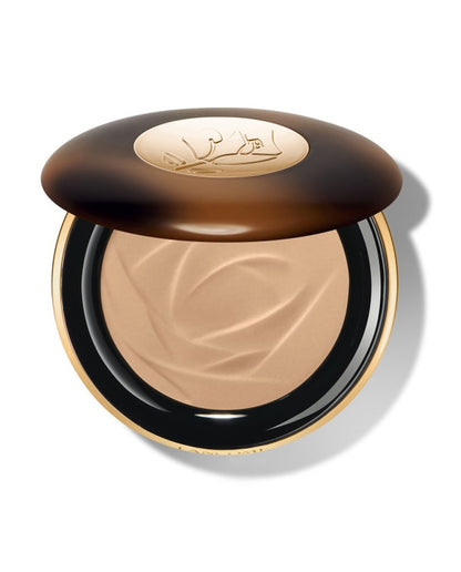 Product image for 4432