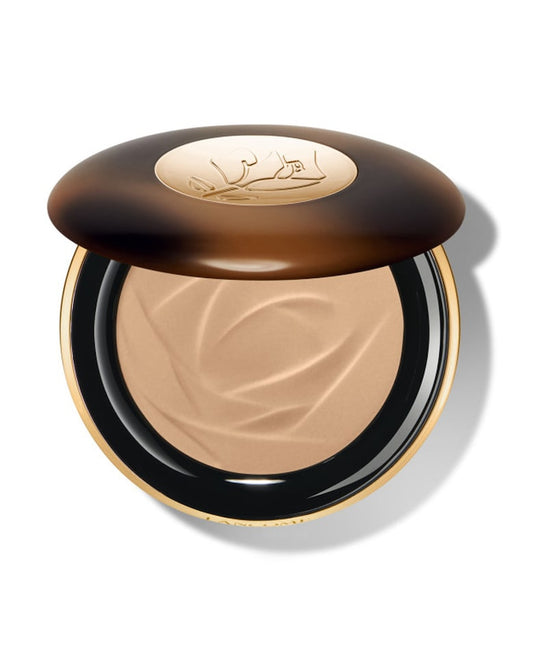 Product image for 4432