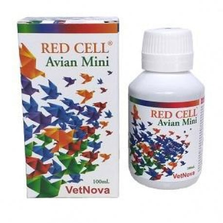 Product image for 9938