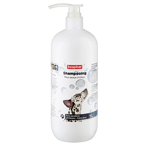 Product image for 10656