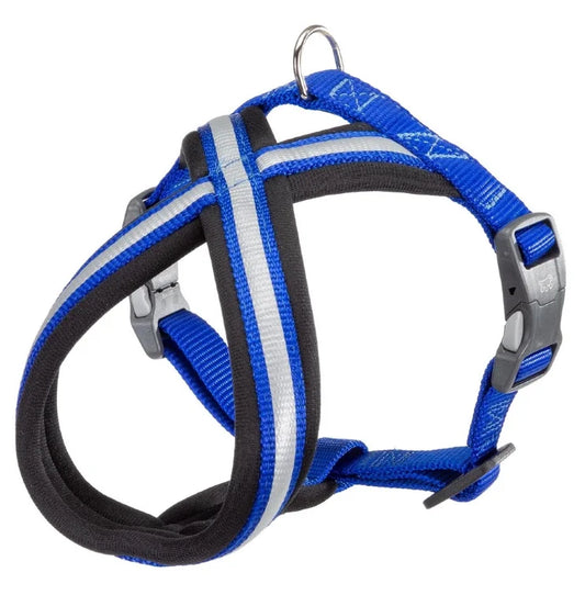 Product image for 14800