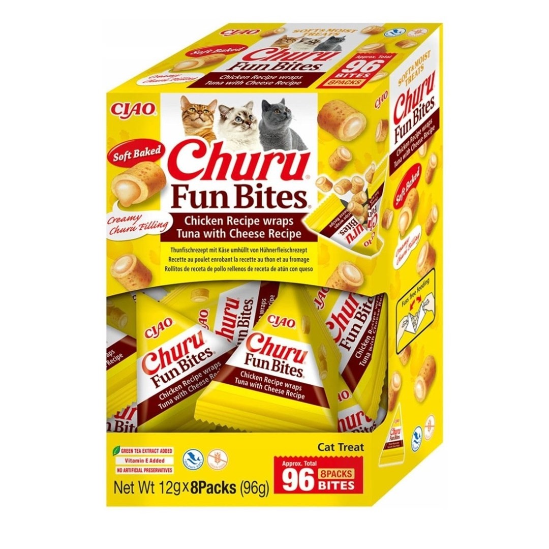 Product image for 13791