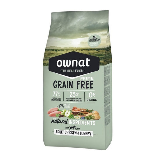 Product image for 16729