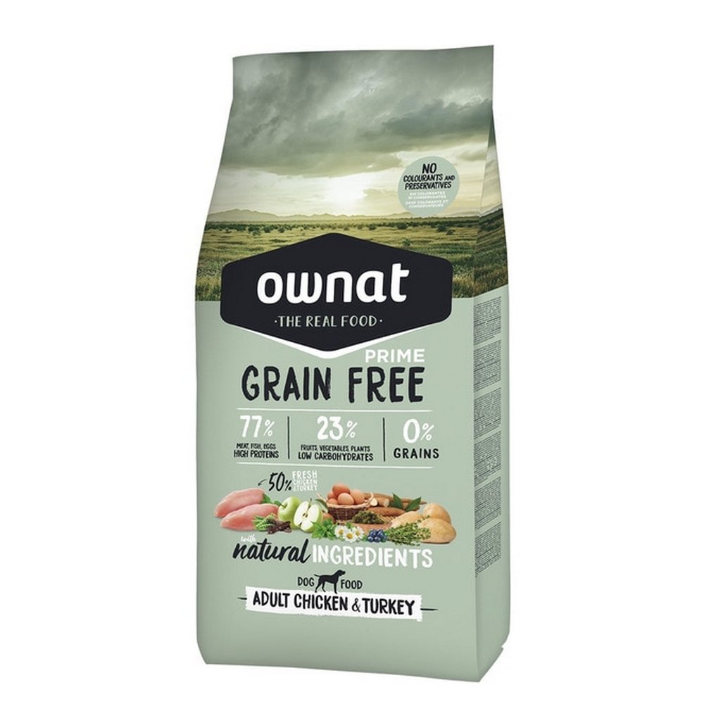 Product image for 16729