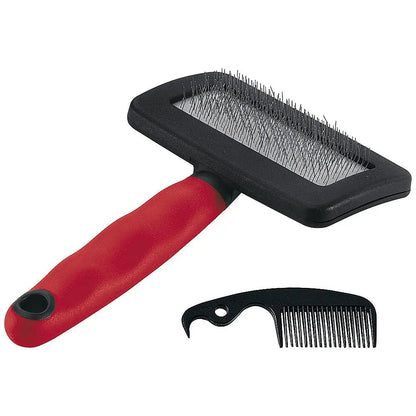 Product image for 11053