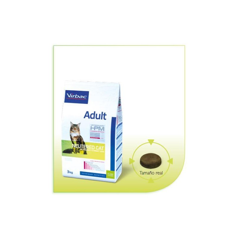 Product image for 17017