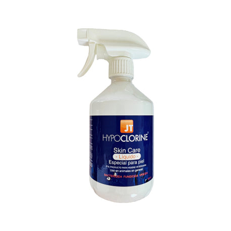 Product image for 10082