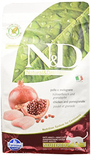 Product image for 8316