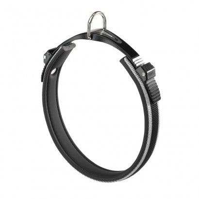 Product image for 17409