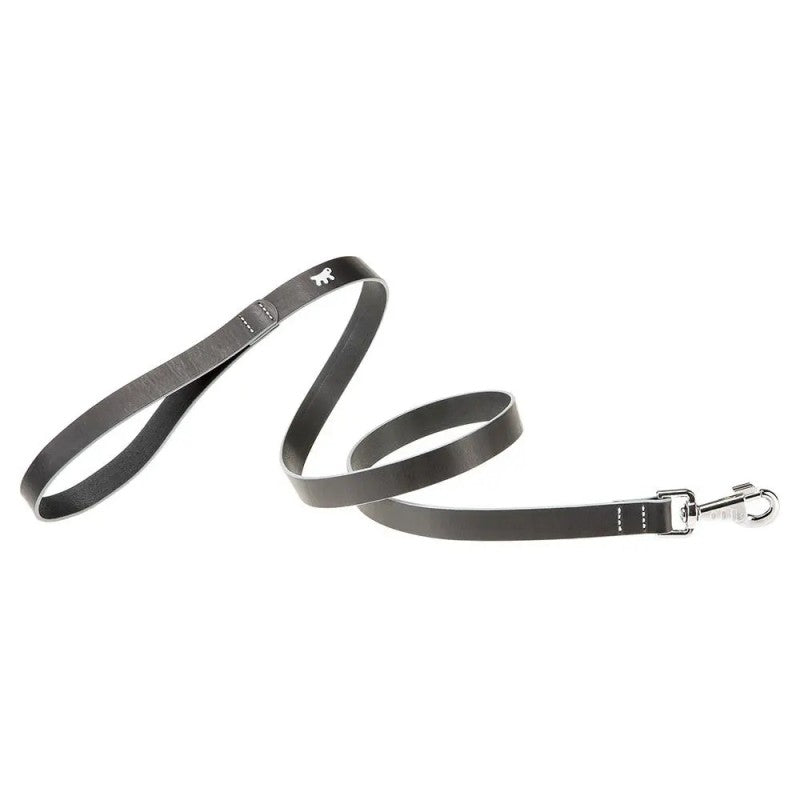 Product image for 14556