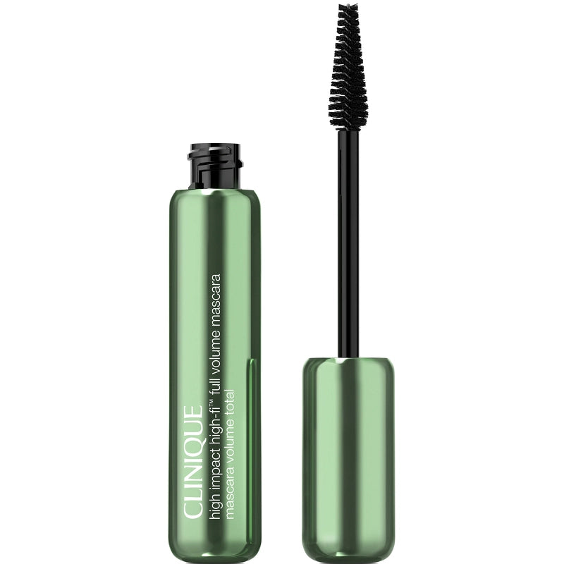 Product image for 3802