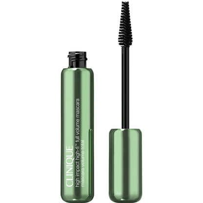 Product image for 3802