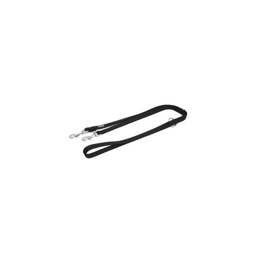 Product image for 16238