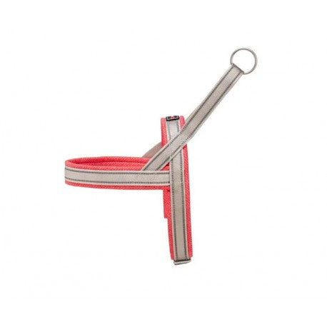 Product image for 16390