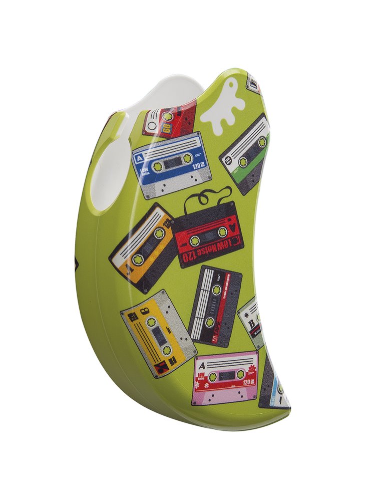 Product image for 14585