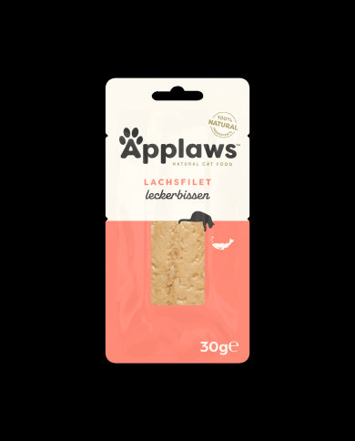 Product image for 8803