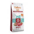 Product image for 13766